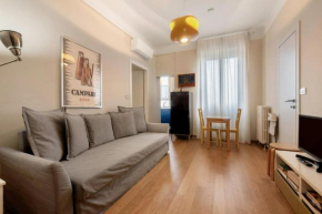 Comfy and Quiet, Great Location